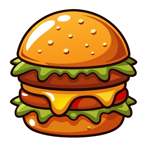 Chargement de votre burger...